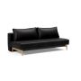 Innovation Living Trym Sofa Bed - stof 550