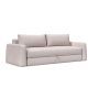 Innovation Living Cone Sofa Bed - stof 300