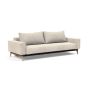 Innovation Living Idun Sofa Bed - stof 594