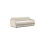 Innovation Living Eivor 160 Sofa Bed (Dual Mattress) - stof 594
