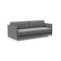 Innovation Living Nordham Sofa Bed - stof 563