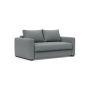 Innovation Living Cosial 140 Sofa Bed - stof 320
