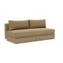 Innovation Living Osvald Sofa Bed - stof 860