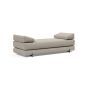 Innovation Living Sigmund Indu Daybed - stof 579