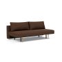 Innovation Living Conlix Sofa Bed - stof 359