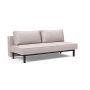 Innovation Living Sly Sofa Bed - stof 300