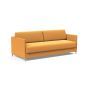 Innovation Living Nordham Sofa Bed - stof 536