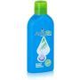 AquaBio Waterbed Conditioner First Filler 240ml