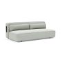 Innovation Living Yonata Sofa Bed - stof 888