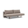 Innovation Living Conlix Sofa Bed - stof 318