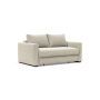 Innovation Living Cosial 160 Sofa Bed - stof 357