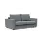 Innovation Living Neah 160 Sofa Bed with Standard Arms - stof 320
