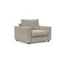 Innovation Living Neah Chair with Standard Arms - stof 579