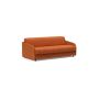 Innovation Living Eivor 160 Sofa Bed (Dual Mattress) - stof 412