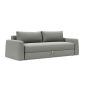 Innovation Living Cone Sofa Bed - stof 853