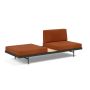 Innovation Living Puri Daybed With Oak Table - stof 595