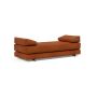 Innovation Living Sigmund Indu Daybed - stof 595