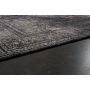Carpet Rugged 200x300 Dark