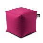 Extreme Lounging b-box Fuchsia