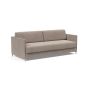 Innovation Living Nordham Sofa Bed - stof 318
