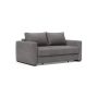 Innovation Living Cosial 140 Sofa Bed - stof 282