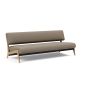 Innovation Living Nolis Daybed - stof 850