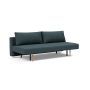 Innovation Living Conlix Sofa Bed - stof 851