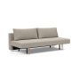 Innovation Living Conlix Sofa Bed - stof 565