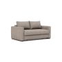 Innovation Living Cosial 160 Sofa Bed - stof 472
