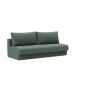 Innovation Living Akello Sofa Bed - stof 518