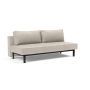 Innovation Living Sly Sofa Bed - stof 280