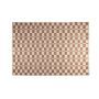 Carpet Checker 160x230