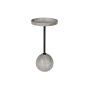 Side Table Cocktail