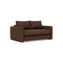 Innovation Living Cosial 140 Sofa Bed - stof 359
