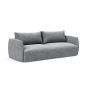 Innovation Living Salla Sofa Bed - stof