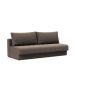 Innovation Living Akello Sofa Bed - stof 530