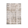 de-online-binnenstad-b-v-163495-1.png