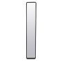 Mirror Blackbeam