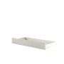 MARGRIT ROLBED *