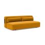Innovation Living Yonata Sofa Bed - stof 507