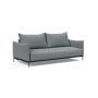 Innovation Living Malloy Sofa Bed - stof 320