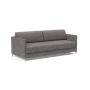 Innovation Living Nordham Sofa Bed - stof 282