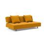 Innovation Living Long Horn D.E.L. Sofa Bed - stof 507