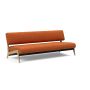 Innovation Living Nolis Daybed - stof 412