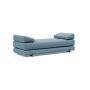 Innovation Living Sigmund Indu Daybed - stof 525