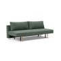 Innovation Living Conlix Sofa Bed - stof 518