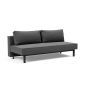 Innovation Living Sly Sofa Bed - stof 852