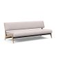 Innovation Living Nolis Daybed - stof 300