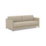 Innovation Living Nordham Sofa Bed - stof 356