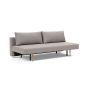 Innovation Living Conlix Sofa Bed - stof 321